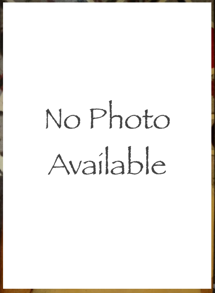 Cheriyath Meenakshi Amma